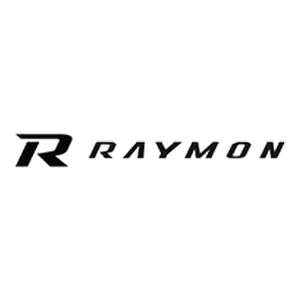 logo_raymond