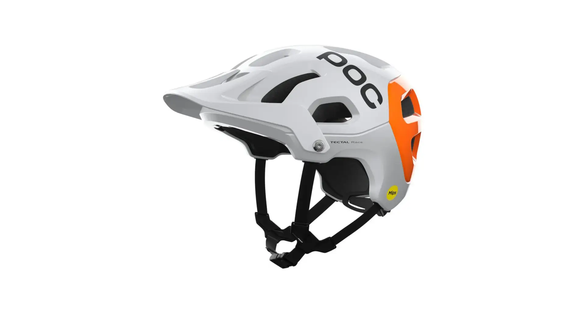 Fahrradhelm