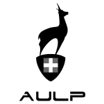 logo_aulp_300