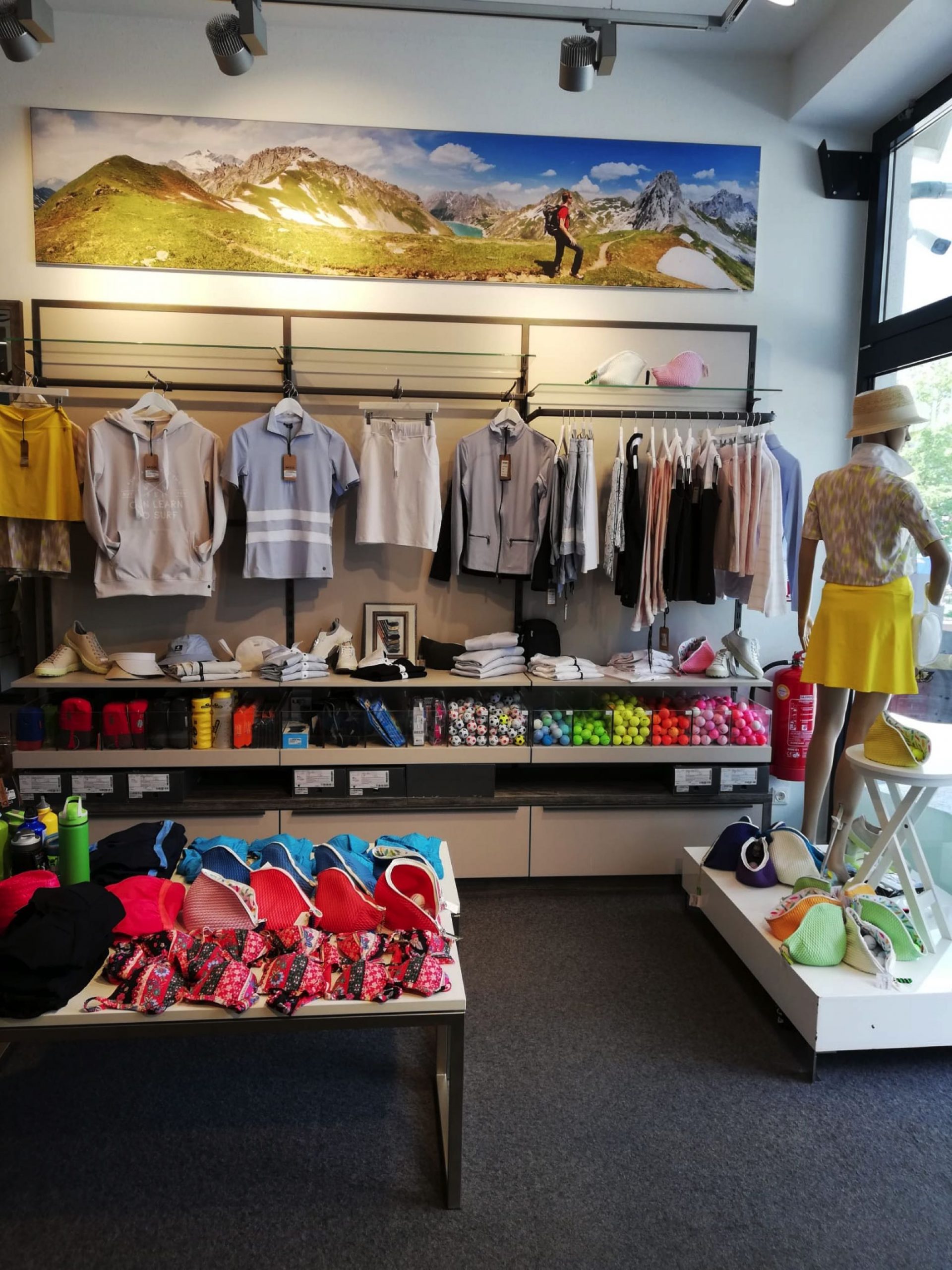 renthier-shop-sommer_2023-06-03_10