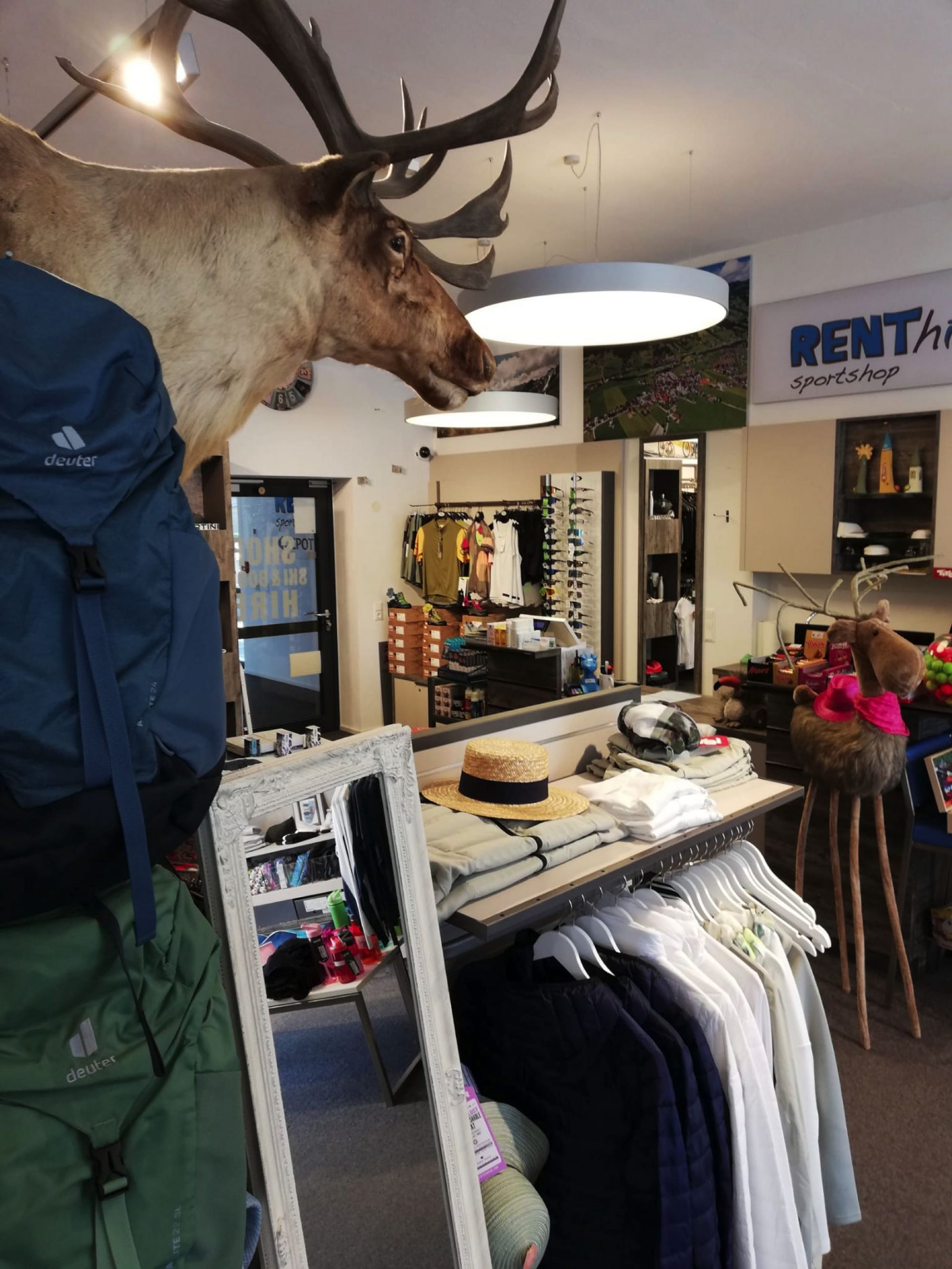 renthier-shop-sommer_2023-06-03_15