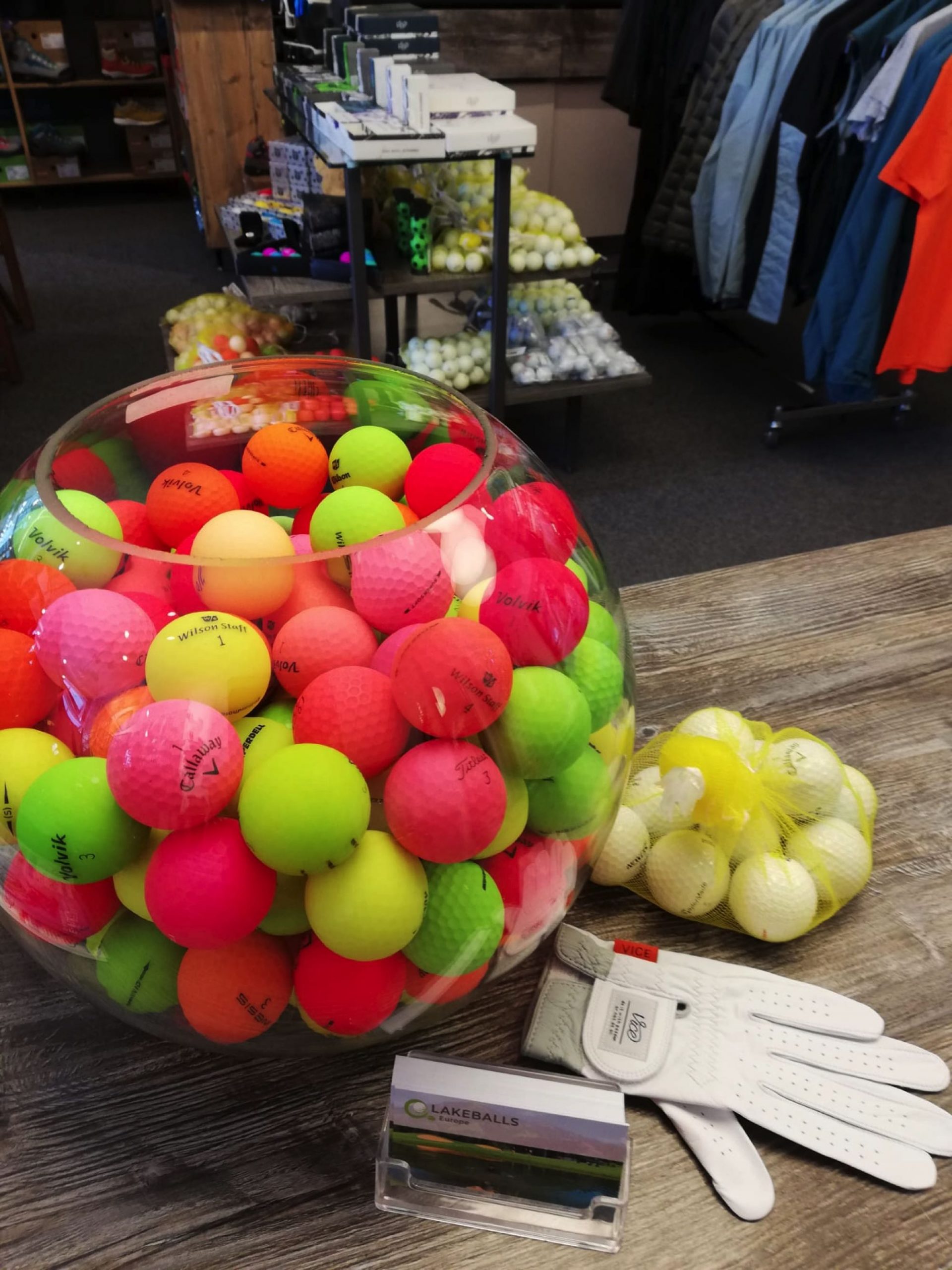 renthier-shop-sommer_2023-06-03_4