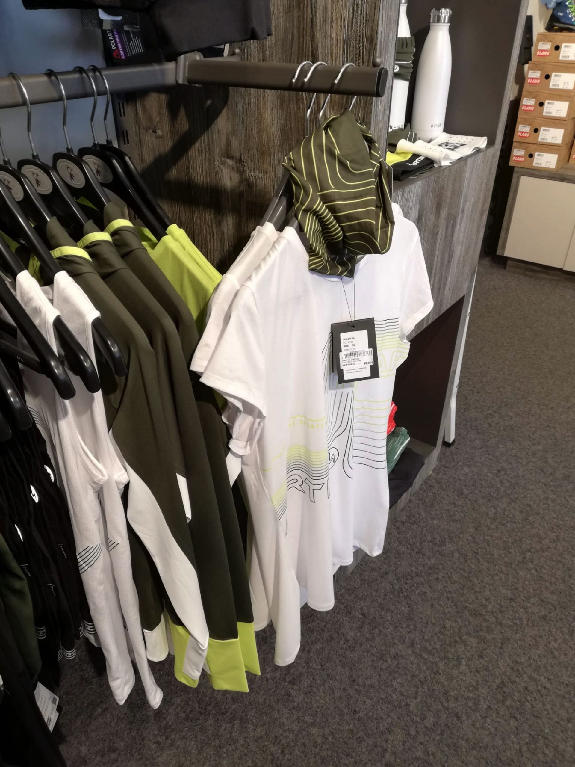 renthier-shop-sommer_2023-06-03_6