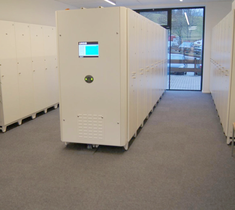 rt-section-winter_skidepot